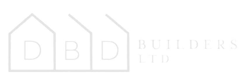 DBD Builders Ltd